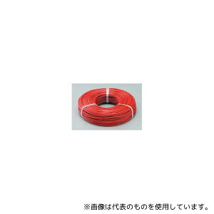 ZLXC 7MM GX[v(PASR)  1(100m)