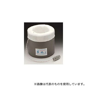 Zp B-C B^r[J[p}gq[^[