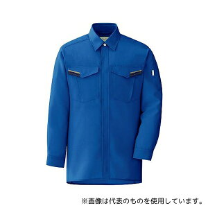 ~hS VES2374-UE-LL ʔNƕ ѓdh~JISK GR}[NF vebNX Vc VES2374 Cu[ LL