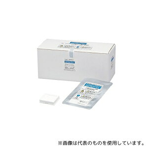 ADVANTEC 7810150 tB^[obW NO2(_fp)1(1×10ܓ)