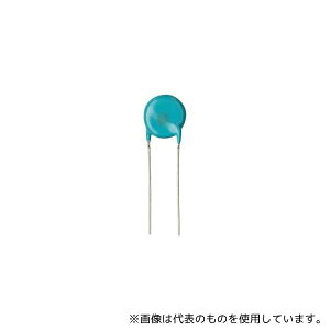 ���c���쏊 DE1E3RA472MA4BQ01F �~�R���f���T �������Z���~�b�N�R���f���T DE1 �V���[�Y 4.7nF 1.5 kV dc 500 V ac 1��(10��)