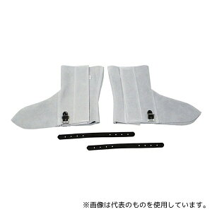 c쏊 753MG v }WbNJo[ Zbg