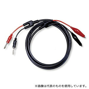 ʐM@ SC-004 }`[^peXg[h