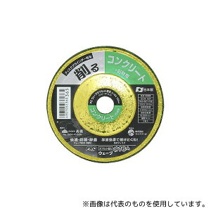 V #16Ax103 PRO ZONEEF[uItZbgu RN[gE΍ޗp1