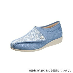 ATqV[Y KS20544 nrV[Y `L011 u[/zCg 23.0cm