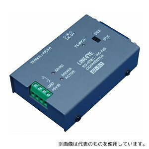 CAC SI-30 C^[tF[XRo[^ RS-232C=RS-485 ėp^Cv