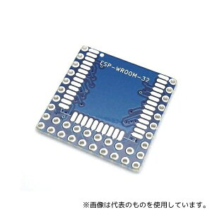 a bit better circuit ABB-ESP32-CV-C ESP-WROOM-32 sb`ϊ RpNg