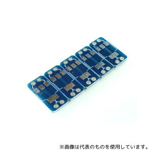 a bit better circuit ABB-SOT-223-CV SOT-223 �s�b�`�ϊ����(5���p�b�N)