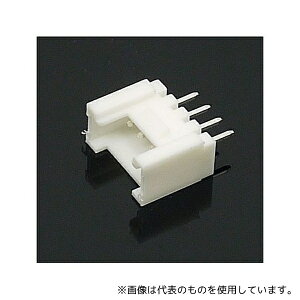 SeeedStudio 110990030 GROVE - jo[T4sRlN^[(10pbN)