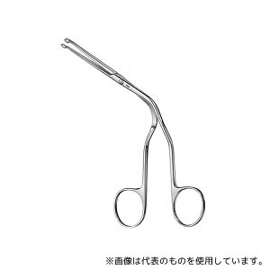 r[EuEG[XNbv AN379R Je[eq }M[ p 15cm