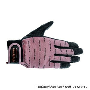 yMG[X PA9800LL Pp^[}WbN sN LL