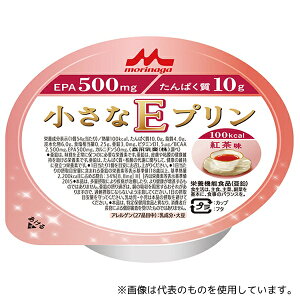 XiƃNjR 655150 Ev g 24