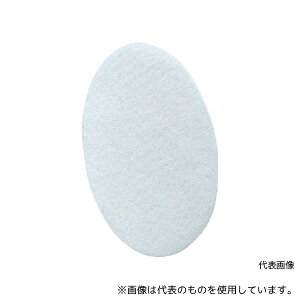 d쏊 PML10 yCgCg10