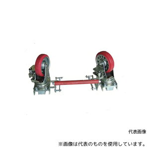 ΐ쐻쏊 300JB ԗpXgbp[jbg(݃LX^[^Cv) [zi]