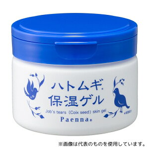 C pGi ngMێQ 180g