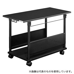 r[Y BHD-820H-BK Bauhutte ~LfXN