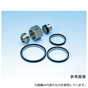 j`AX No.9014-A TOMBO lWppTjN[KXPbg 1B 20