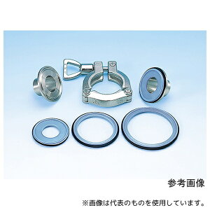 j`AX No.9014-B TOMBO tF[pTjN[KXPbg 1B 20