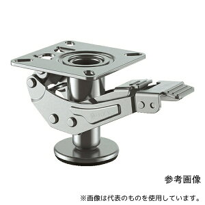 [GC APT100LOCK bN APT^ t@100×100(85×85)