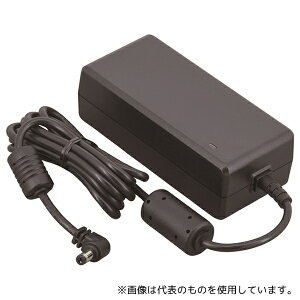 ZCR[CXc PW-F1215-W1-US1 MP-B30p ACA_v^