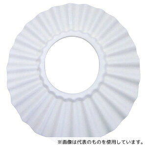 WISE VSY1801 lpVv[nbg