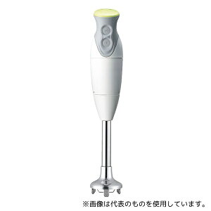 �L�� CBL1601 KHS �N�C�b�N�u�����_�[DX