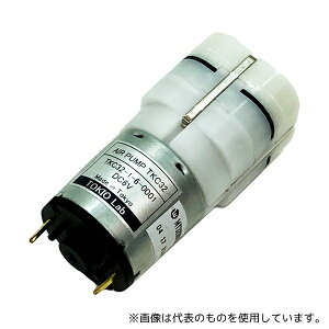 TOKIO Lab TKC32-1-6-0001 ^DC_CAt|v GA|v fo|v DC6V 0