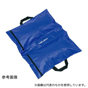 g[GCCg B2870 ThEGCgSTW20 Zp[g^Cv20kgp