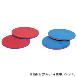 g[GCCg B3873 c[gJ[fBXN25