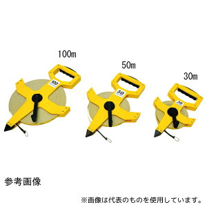 g[GCCg G1182  KL-50M