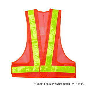 ACE() NO.703 SxXg 5cm ×