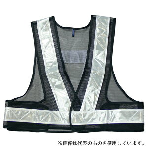 ACE() NO.762 SxXgV[g 5cm ×