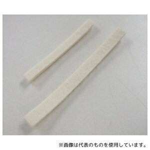 ���P�~�J�� PN-W26 D3V-10�p �t�F���gO�����O