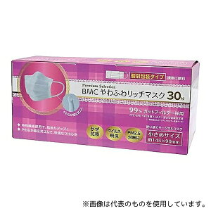 r[EGEV[ 379256 BMCӂ탊b`}XN() 30