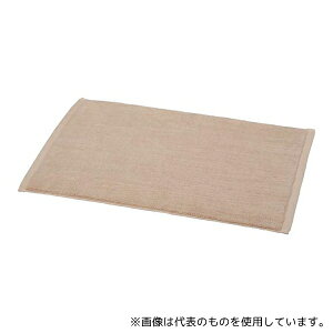 i TK82 ƖpX oX}bg x[W