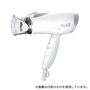 RCY~ KHD1285W wAhC[ zCg