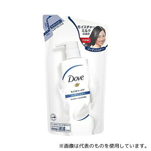 j[oEWpECM 323261 _CX`[PACD߂p350G