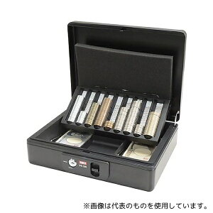 _Cg DS-390B DS-390B