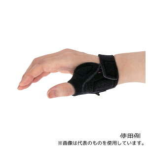 APA 21001 TtBbgECM M ubN