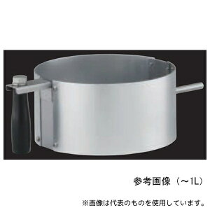 ����������B(EYELA) BBS-5LSC ���S�J�o�[(2�`5L) RCH-1000�^�p