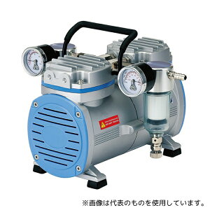 ADVANTEC PSH028AA ICt[GA|v