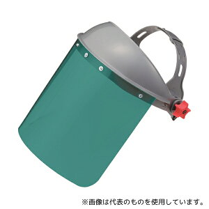 IvebN FS-500 G3 Ԃ^hЖ O[