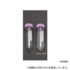 AGCeNmOXEIWAKI 2345-050N  50mL(ڐtEoN)|vs 200{