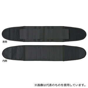 {Ώ\ 242010 xg SWB-F  2wxg t[TCY 74`98cm