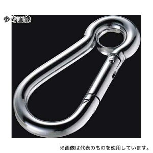 �ӂ���� KF-A6 �J���r�iA�^(�����O�t) �X�e�����X 6mm