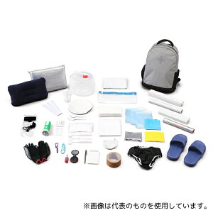 �A�C���X�I�[���} BRS-33 �h�Ѓ����b�N�Z�b�g 33�_ �O���[