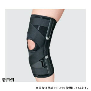 VO}bNX 363013 G֐ߗpT|[^[ GNXGCh j[MCL&LCL  L