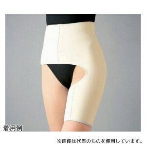 VO}bNX 17002 EڕpT|[^[ vpc M