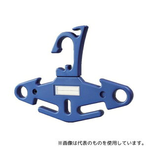 cNVH[ 3229 tn[lX^SїpnK[ C[O