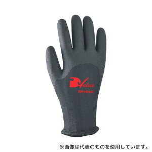 �_�C���S�� DVTP1010-M DAILOVE �_�C���[�u�o�����[ �h����� TP1010 �M